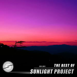 Sunlight Project - Deep Valley