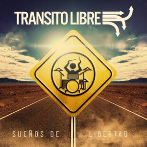 Sueños de Libertad