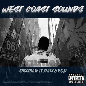 West Coast Sounds