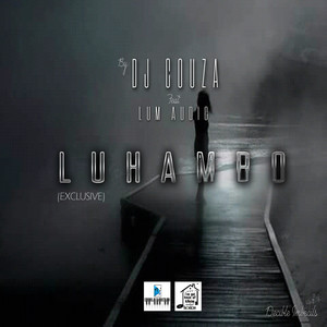 Luhambo (Exclusive)