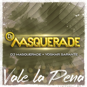 Vale la Pena (Guaracha)