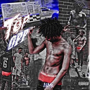 SoApe (feat. Fivenowitzki) (Explicit)