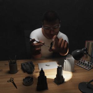 Klarna (feat. sweetheart) (Explicit)