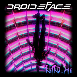 Retrowave