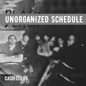 UNORGANIZED SCHEDULE (Explicit)