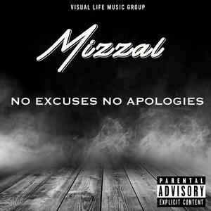 Fairytale(feat. Julian Damone) (Explicit)