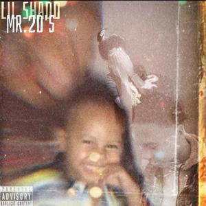 GooseBumps (feat. 791 stax) (Explicit)