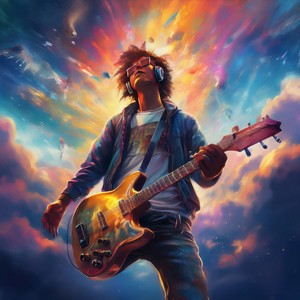 Pulso Pacífico Flujo Suave