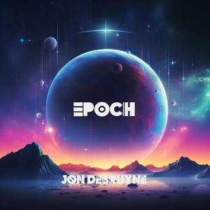 Epoch