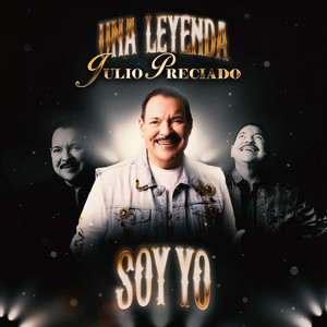 Soy Yo