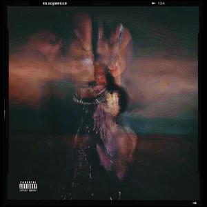 NEW TOYS (feat. luvstafa) (Explicit)