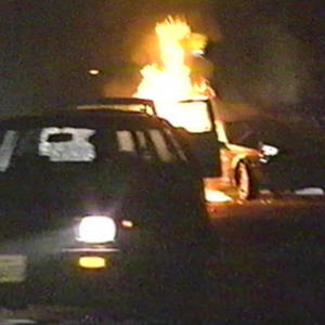 BLOW IT UP (Explicit)