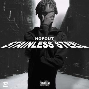 Stainless Steel (Explicit)