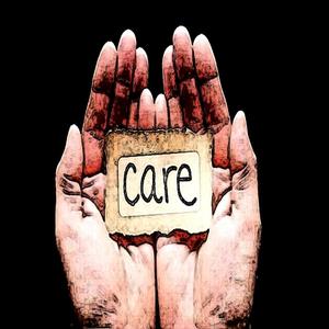 Care