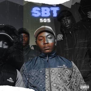 505 (Explicit)