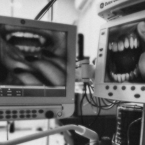 Падаю (prod. by mp3.mafia|Explicit)