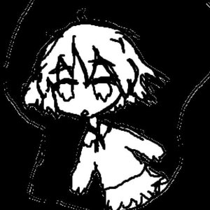 Stratosphere (Explicit)