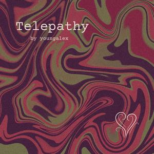 telepathy (Explicit)