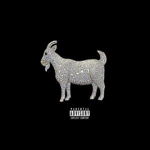 Body (feat. Fresh Porter & Mari a Stackboi) (Explicit)