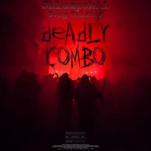 Deadly Combo (Explicit)