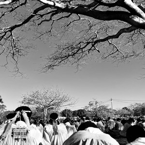 What Are Tho$E (Explicit)