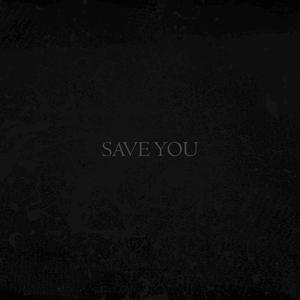 Save You