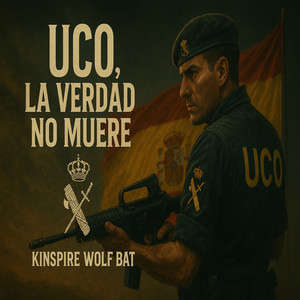 Uco, la verdad no muere (Explicit)