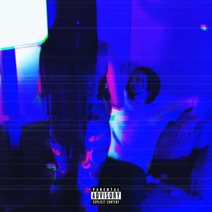 Lucked Up (Explicit)