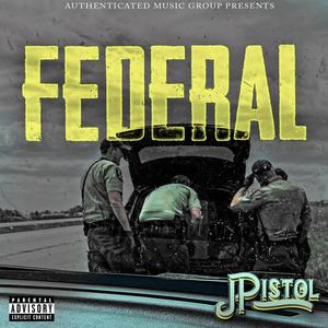 Federal (Explicit)