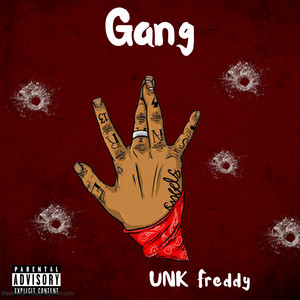 Gang (Explicit)