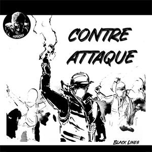 Contre Attaque