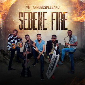 Sebene Fire