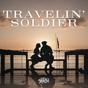 Travelin' Soldier