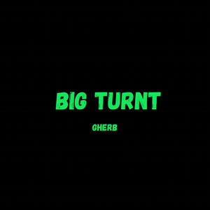 BIG TURNT (Explicit)