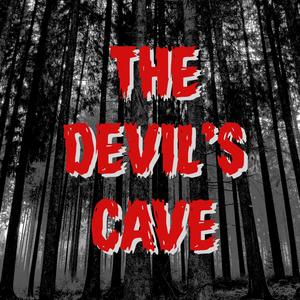 The Devil's Cave