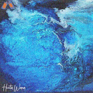 DEATHWISH(feat. reesoo) (Explicit)