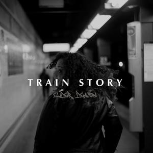 TRAIN STORY (feat. Elder Deacon)