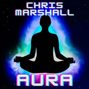 Aura (feat. Chris Marshall)