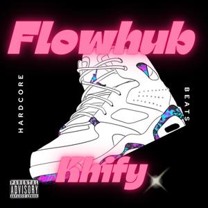 Flowhub