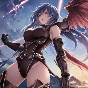 Mesmerized (Explicit)