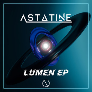 Lumen EP