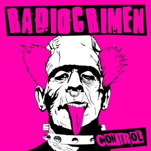 Control (Remasterizado 2024)