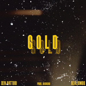 Gold (Explicit)