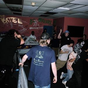 NINETOYADOME (Explicit)