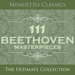 Piano Sonata No. 21 in C Major, Op. 53 