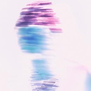 only one witness (Explicit)