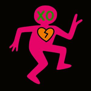 Sleezy Niggas (Explicit)