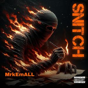 SNITCH (Explicit)