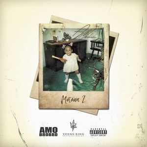 Summer Schemin(feat. Earn the Great) (Explicit)