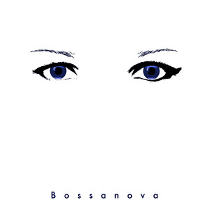 Bossanova